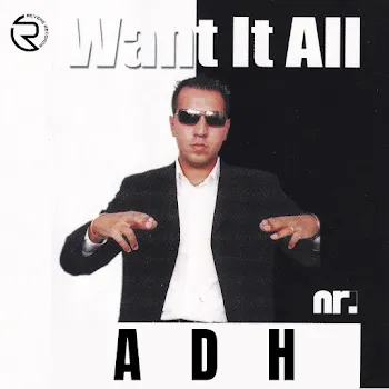 Adh Bhangra Ft Kam Frantic