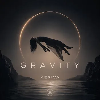 Aeriva Gravity