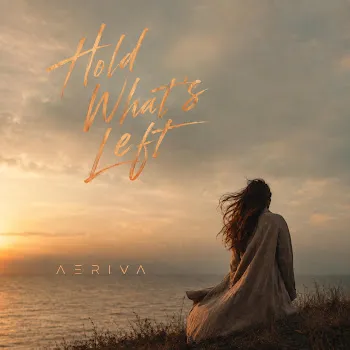 Aeriva Hold What's Left