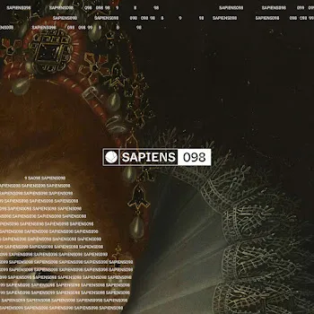 Agoria Cambodia (Edit) Ft Mooglie