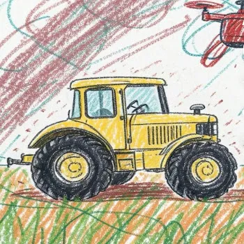 Agroboger Заради Контенту