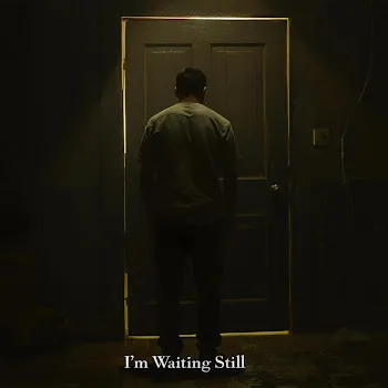 Agtverse I'm Waiting Still