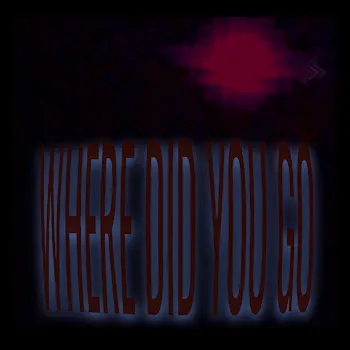 Ahnamargaret Where Did You Go