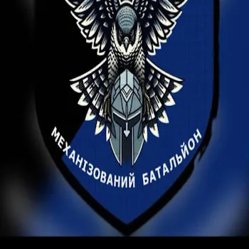 Aid Zsu Евак -Госпіталь