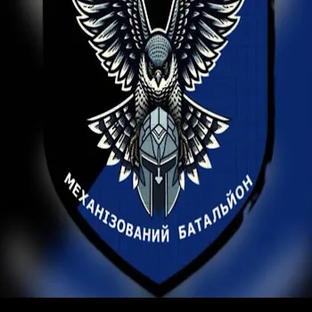 Aid Zsu День Залізних Систем