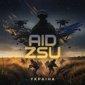 Aid Zsu Зв'язок
