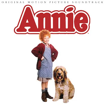 Aileen Quinn Let's Go To The Movies Ft Ann Reinking & Albert Finney