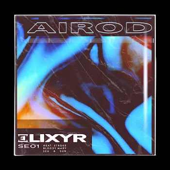Airod Sea & Sun