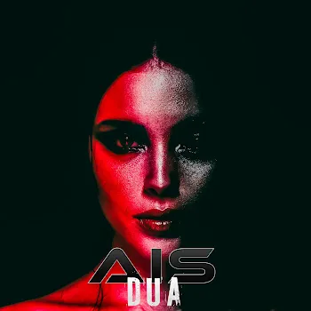 Ais Dua