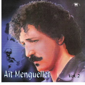 Aït Menguellet A Tefat