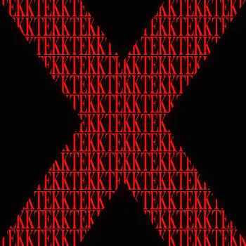 Akinata Xtekk (Slowed)