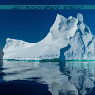 Aktiv World Tell Me Why (Sped Up) ft Shiloh Dynasty & Bright Light