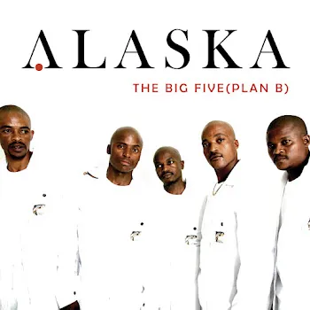 Alaska Fokol