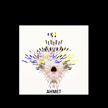 Albertdj Ahmet