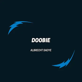 Albrecht Sadye Dissimilarly