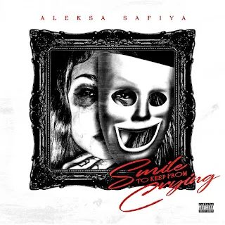 Aleksa Safiya Why Lie