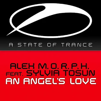 Alex M.o.r.p.h. An Angel's Love (Vocal Mix) (Feat. Sylvia Tosun)