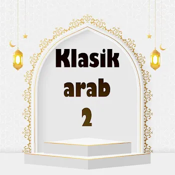 All Genre Indo Klasik Arab 2 (Recording)