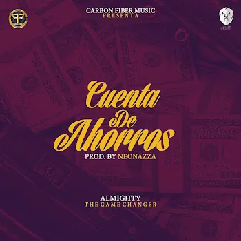 Almighty Cuenta De Ahorros