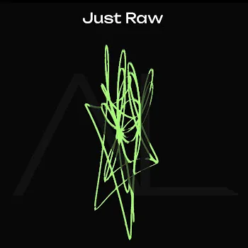 Aloboi Want To Love (Just Raw)
