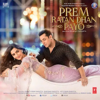 Aman Trikha Halo Re… Ft Himesh Reshammiya