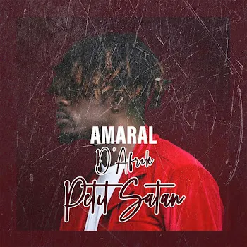 Amaral Dafrik Petit Satan