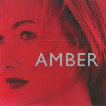 Amber Let's Do It For Love