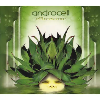 Androcell Atmos-Spheres