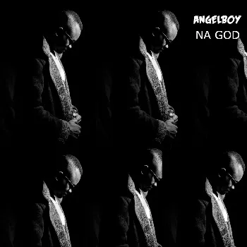 Angelboy Shake It