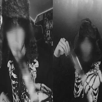Angelboy Imsorryimsorryimsorry