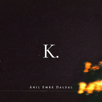 Anıl Emre Daldal K.