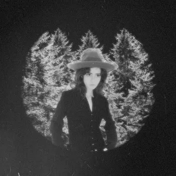 Anna Bates Margot