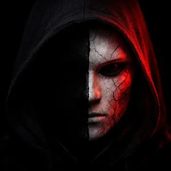 Anonymouszell Villain Arc