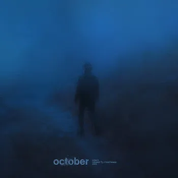 Antent October