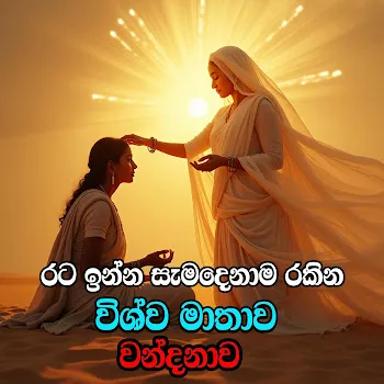 Ape Pansala Vishwa Matha Seth Kavi 10