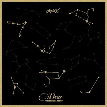 Apink (에이핑크) Cliché (흔한 일)