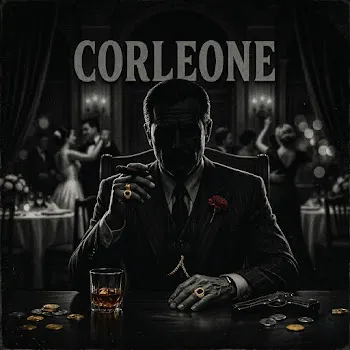 Arrxs Corleone