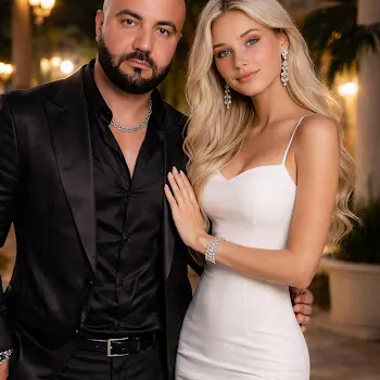 Arsen Muradyan Миллион Алых Роз Million Alix Rose