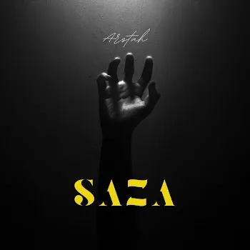 Arstah Saza