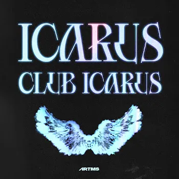 Artms Icarus (Artronic Waves Remix)