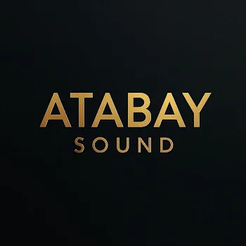 Atabay Charyguliyev Amangul