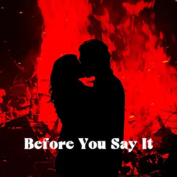 Atp Music Before You Say It