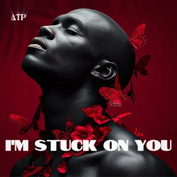 Atp Music She Loves The Monster