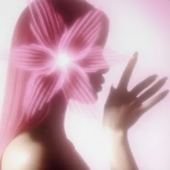 Audi Junko When Doves Kry