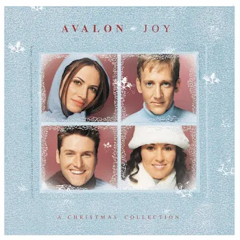 Avalon Light A Candle