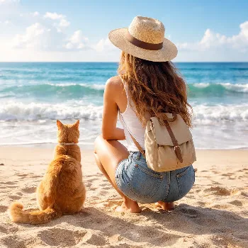 Aviian Peace Of Mind