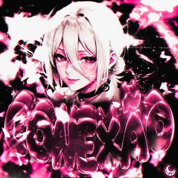 Axcorpio Conexão (Ultra Slowed) Ft Vexi