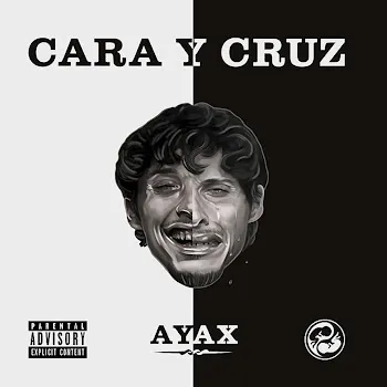 Ayax Y Prok Ay, Si Juzgásemos... (Feat. Juancho Marqués & Sceno)