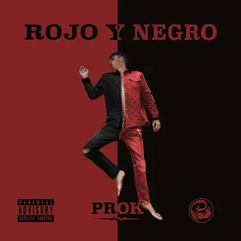 Ayax Y Prok Salvatore Maranzano (Feat. Blasfem)