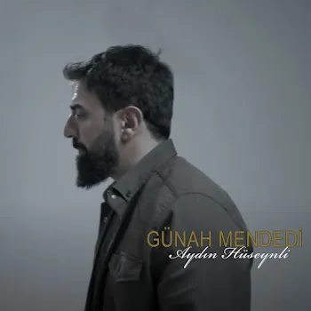 Aydin Huseynli Günah Mendedi